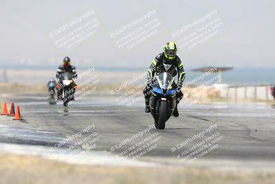 media/Jul-14-2024-Pacific Track Time (Sun) [[a68aef95ee]]/C Group/1130am (Sunrise)/